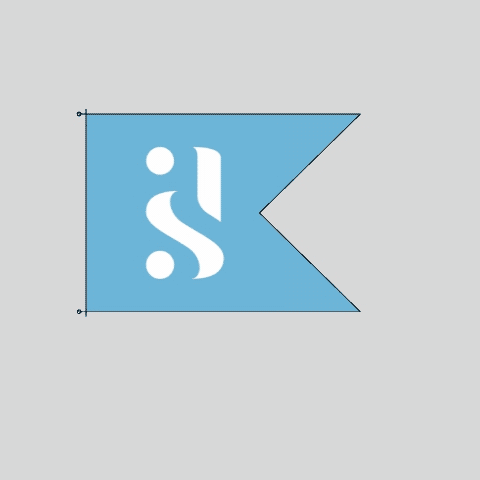 Simulación Física de Tejidos con Clothworks
