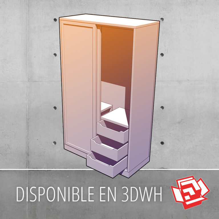 Componentes Dinámicos 04