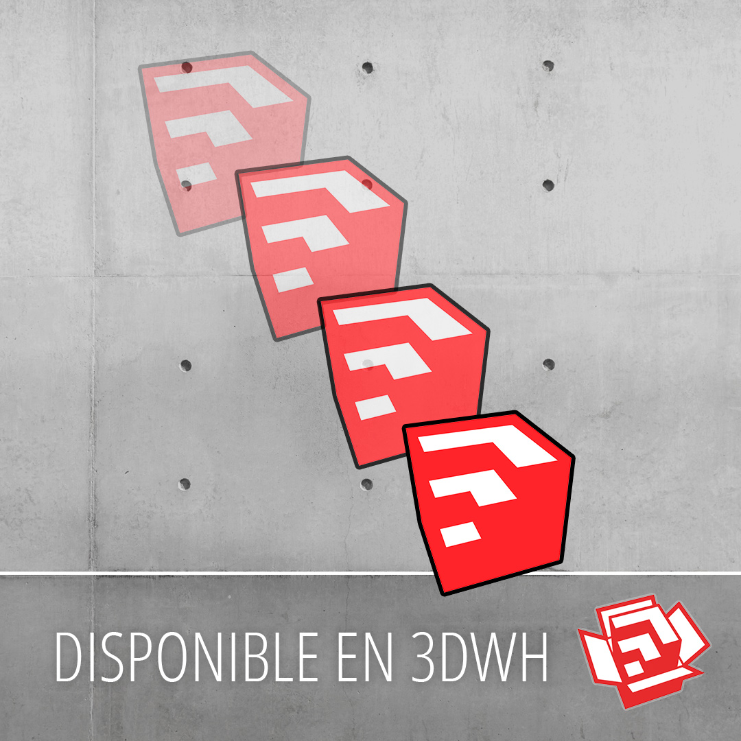 Componentes Dinámicos 04