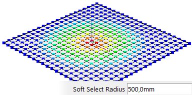 Introducción al Modelado con Quads en Sketchup