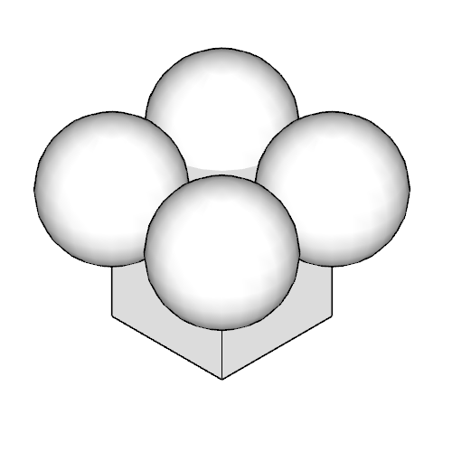 Sketchup 2018, Más y Mejor