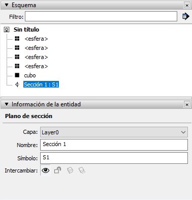 Sketchup 2018, Más y Mejor