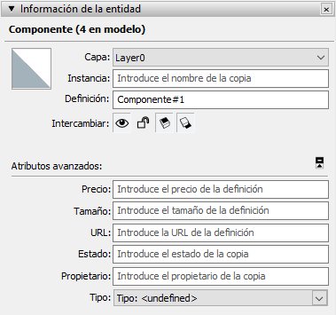 Sketchup 2018, Más y Mejor