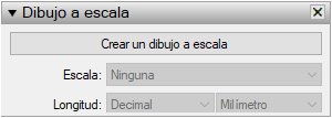 Sketchup 2018, Más y Mejor
