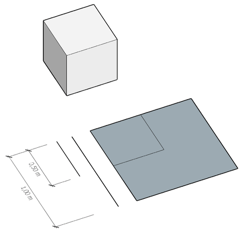 Novedades en Sketchup 2019