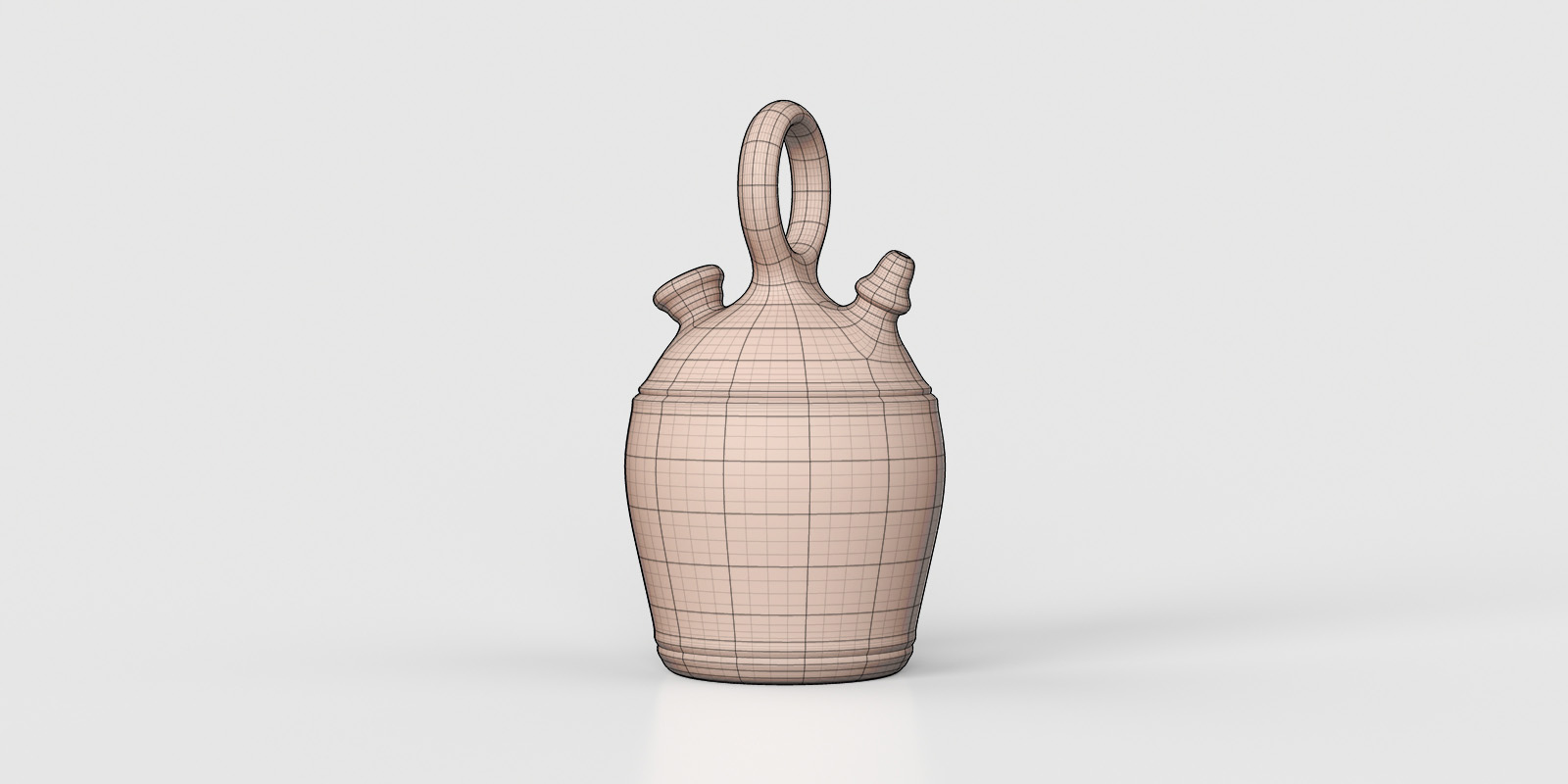 Sketchup Quads, la Fabulosa Herramienta Sígueme