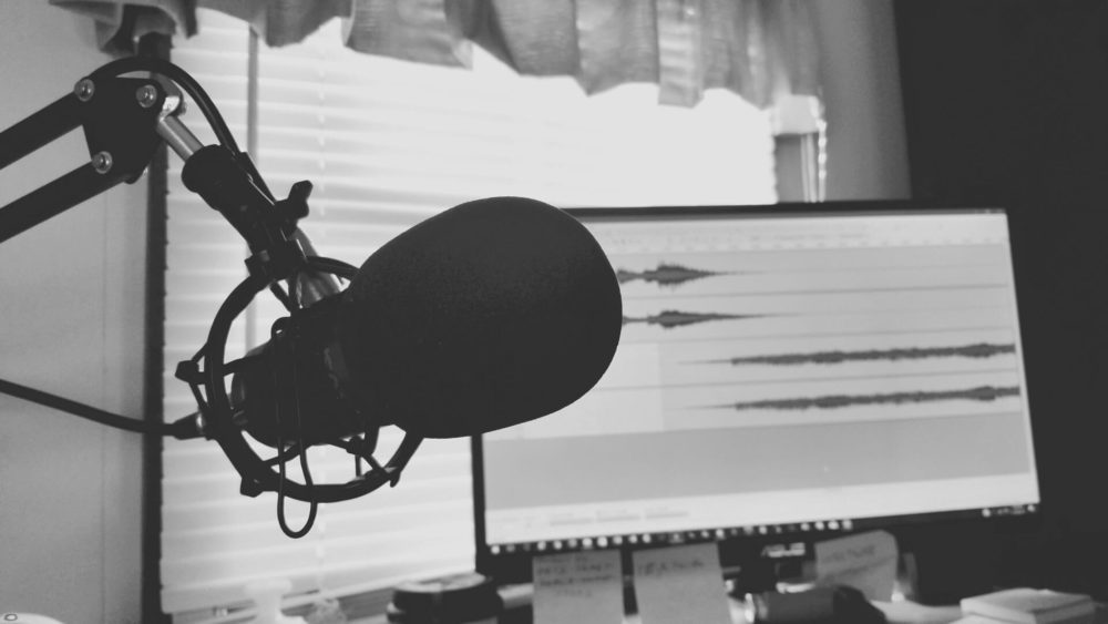 dosD3D, el podcast sobre 3D y otras memeces