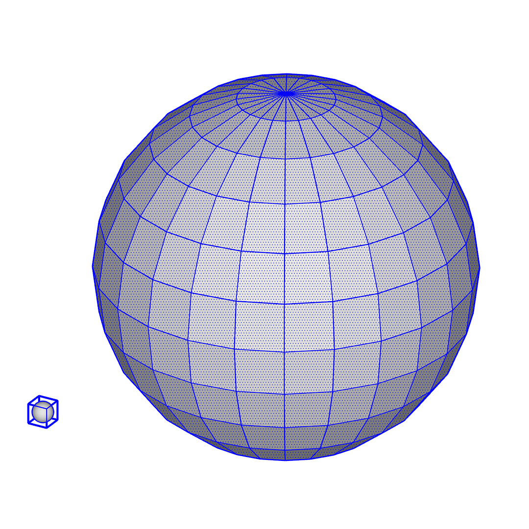 Orienter Express: Vertex Placement