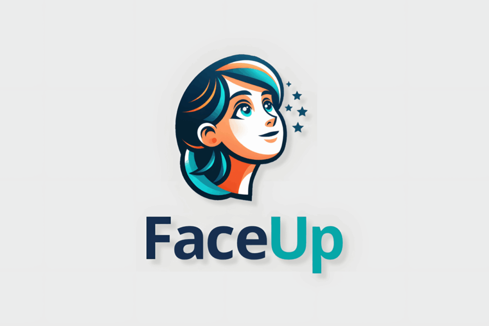 FaceUp para SketchUp